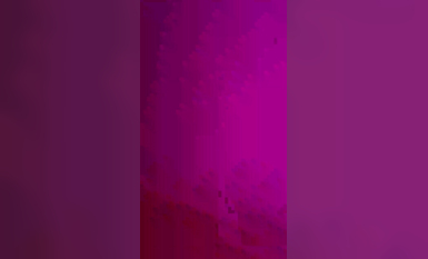 極品中極品魔鬼身材歐美范蜂腰翹臀大奶樓鳳【百麗兒】私拍福利 (42)