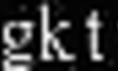 極品中極品魔鬼身材歐美范蜂腰翹臀大奶樓鳳【百麗兒】私拍福利 (42)