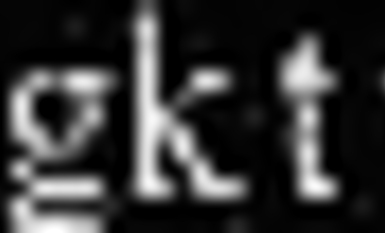 極品中極品魔鬼身材歐美范蜂腰翹臀大奶樓鳳【百麗兒】私拍福利 (42)