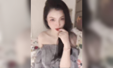 曾經紅極一時的網紅反差婊【王竹子】私拍視圖，個人SM經驗給字母圈新人答疑解惑SM教學福利 (19)