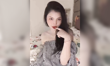 曾經紅極一時的網紅反差婊【王竹子】私拍視圖，個人SM經驗給字母圈新人答疑解惑SM教學福利 (19)