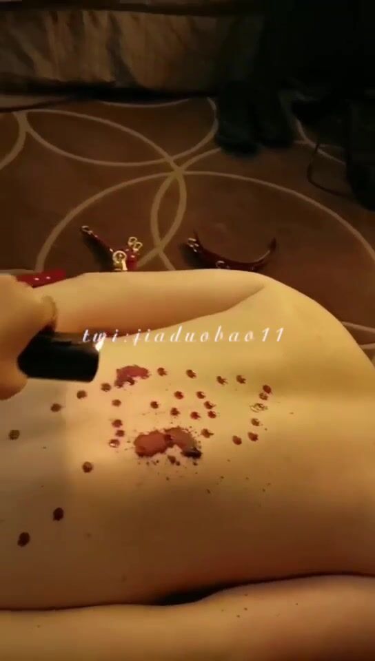 極品九頭身拜金名媛網紅反差女神【佳多飽】手動去重 (165)