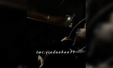 極品九頭身拜金名媛網紅反差女神【佳多飽】手動去重 (152)