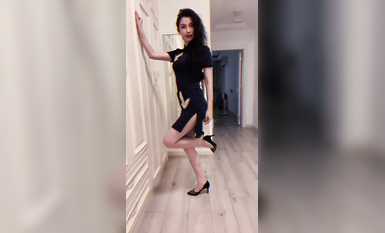 曾經紅極一時的網紅反差婊【王竹子】私拍視圖，個人SM經驗給字母圈新人答疑解惑SM教學福利 (9)