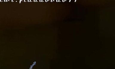 極品九頭身拜金名媛網紅反差女神【佳多飽】手動去重 (22)