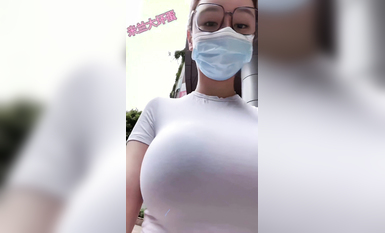 極品九頭身拜金名媛網紅反差女神【佳多飽】手動去重 (51)