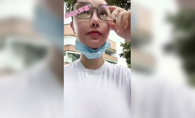 極品九頭身拜金名媛網紅反差女神【佳多飽】手動去重 (51)