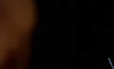 極品九頭身拜金名媛網紅反差女神【佳多飽】手動去重 (50)