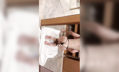 極品九頭身拜金名媛網紅反差女神【佳多飽】手動去重 (45)