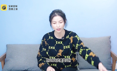 曾經紅極一時的網紅反差婊【王竹子】私拍視圖K9狗!奴體驗分享做狗狗很累也很幸福_1080p