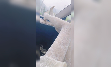 曾經紅極一時的網紅反差婊【王竹子】私拍視圖，個人SM經驗給字母圈新人答疑解惑SM教學福利 (16)