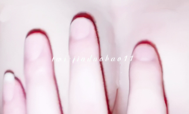 極品九頭身拜金名媛網紅反差女神【佳多飽】手動去重 (9)