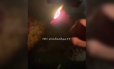 極品九頭身拜金名媛網紅反差女神【佳多飽】手動去重 (162)