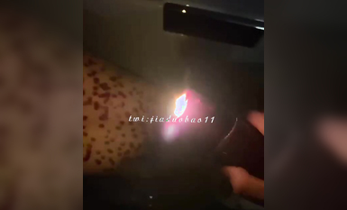 極品九頭身拜金名媛網紅反差女神【佳多飽】手動去重 (162)