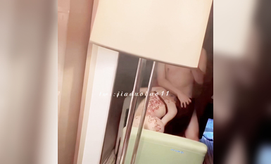 極品九頭身拜金名媛網紅反差女神【佳多飽】手動去重 (43)