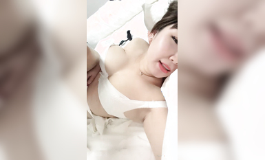 【面色潮紅】巨乳肥臀御姐~花樣百出~無套中出銷魂淫~2 (4)