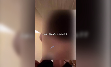 極品九頭身拜金名媛網紅反差女神【佳多飽】手動去重 (23)