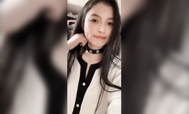 曾經紅極一時的網紅反差婊【王竹子】私拍視圖，個人SM經驗給字母圈新人答疑解惑SM教學福利 (6)