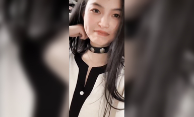 曾經紅極一時的網紅反差婊【王竹子】私拍視圖，個人SM經驗給字母圈新人答疑解惑SM教學福利 (6)