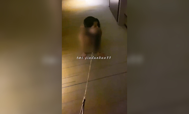 極品九頭身拜金名媛網紅反差女神【佳多飽】手動去重 (198)