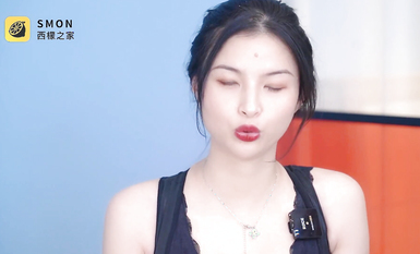 曾經紅極一時的網紅反差婊【王竹子】私拍視圖強高的終極秘密  竹子美女為你完美解釋    西檬之家防走丟_1080p