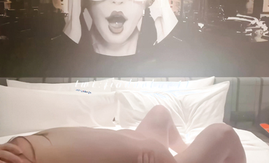 極品九頭身拜金名媛網紅反差女神【佳多飽】手動去重 (8)