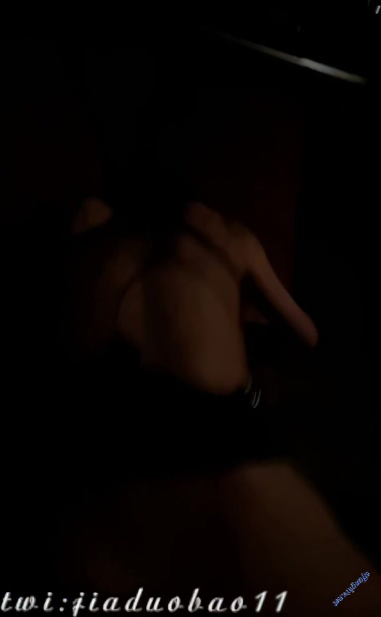 極品九頭身拜金名媛網紅反差女神【佳多飽】手動去重 (39)