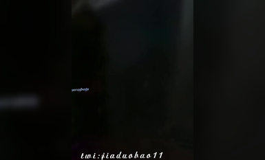 極品九頭身拜金名媛網紅反差女神【佳多飽】手動去重 (40)