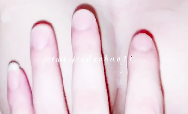 極品九頭身拜金名媛網紅反差女神【佳多飽】手動去重 (186)