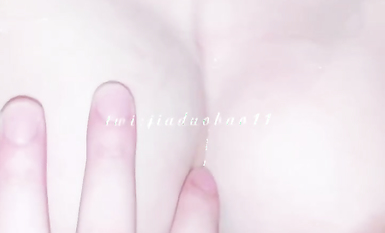 極品九頭身拜金名媛網紅反差女神【佳多飽】手動去重 (186)