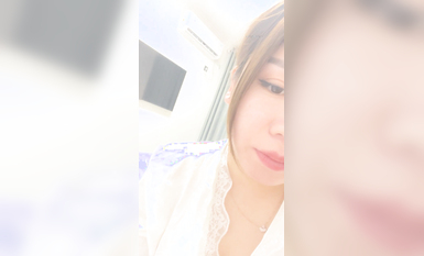 【面色潮紅】巨乳肥臀御姐~花樣百出~無套中出銷魂淫~2 (5)