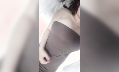 【面色潮紅】巨乳肥臀御姐~花樣百出~無套中出銷魂淫~ (8)