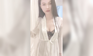 曾經紅極一時的網紅反差婊【王竹子】私拍視圖，個人SM經驗給字母圈新人答疑解惑SM教學福利 (13)