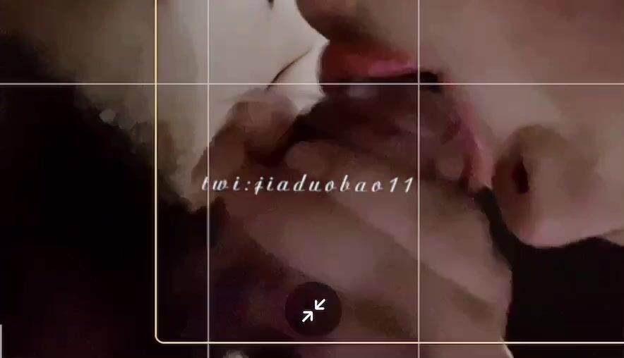 極品九頭身拜金名媛網紅反差女神【佳多飽】手動去重 (153)