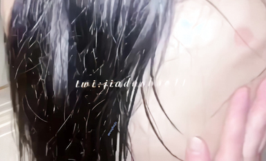 極品九頭身拜金名媛網紅反差女神【佳多飽】手動去重 (6)