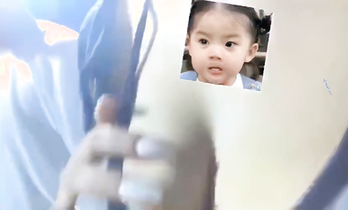 極品九頭身拜金名媛網紅反差女神【佳多飽】手動去重 (208)