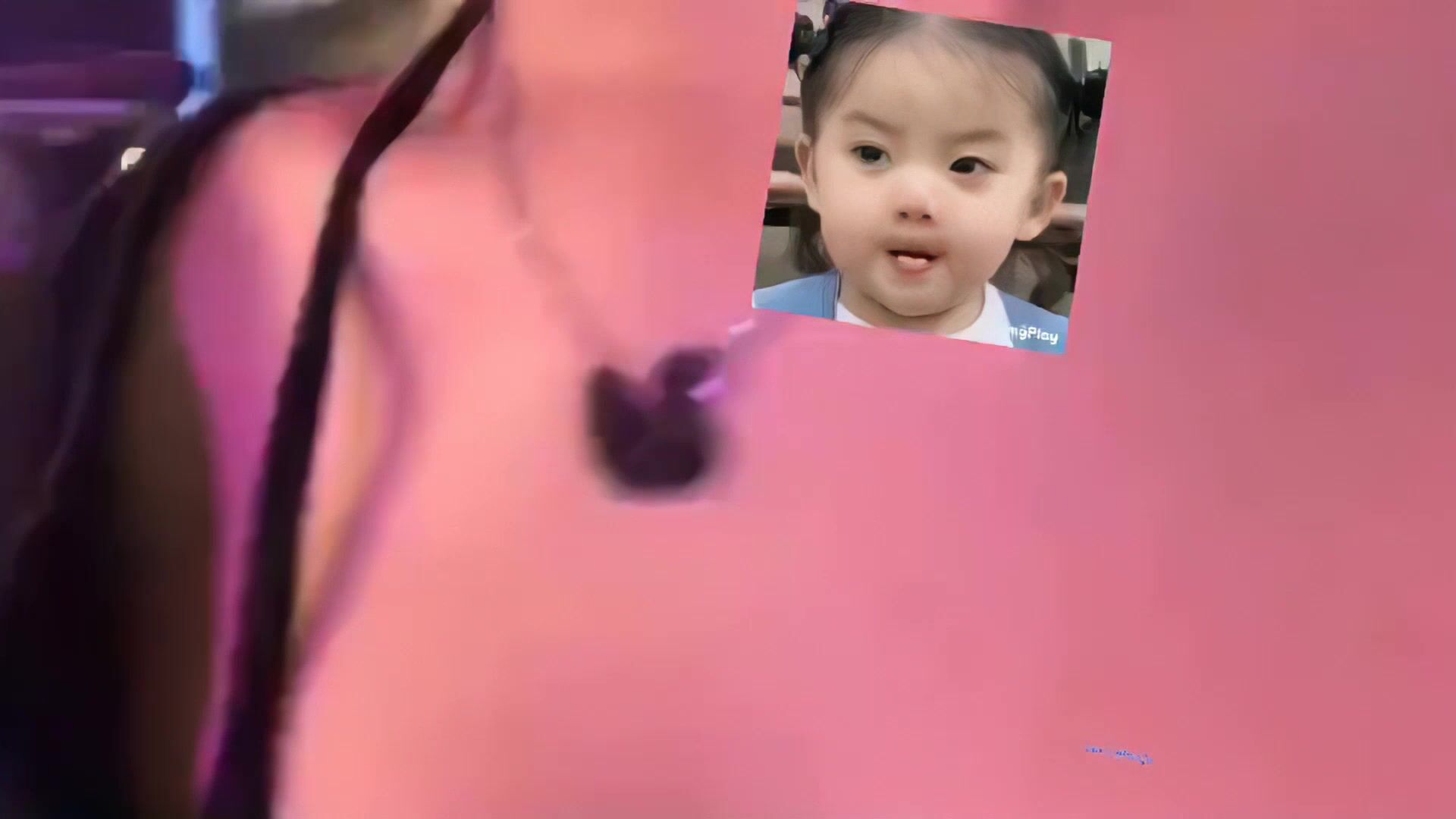 極品九頭身拜金名媛網紅反差女神【佳多飽】手動去重 (208)