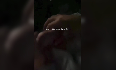 極品九頭身拜金名媛網紅反差女神【佳多飽】手動去重 (144)