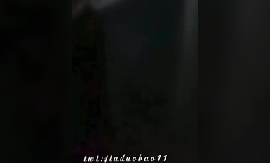 極品九頭身拜金名媛網紅反差女神【佳多飽】手動去重 (144)