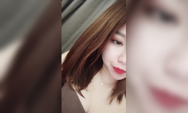 【面色潮紅】巨乳肥臀御姐~花樣百出~無套中出銷魂淫~ (12)