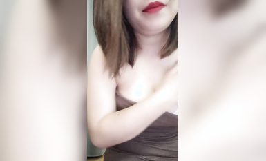 【面色潮紅】巨乳肥臀御姐~花樣百出~無套中出銷魂淫~ (11)