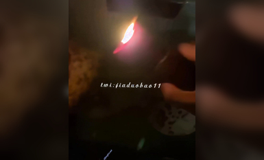 極品九頭身拜金名媛網紅反差女神【佳多飽】手動去重 (56)