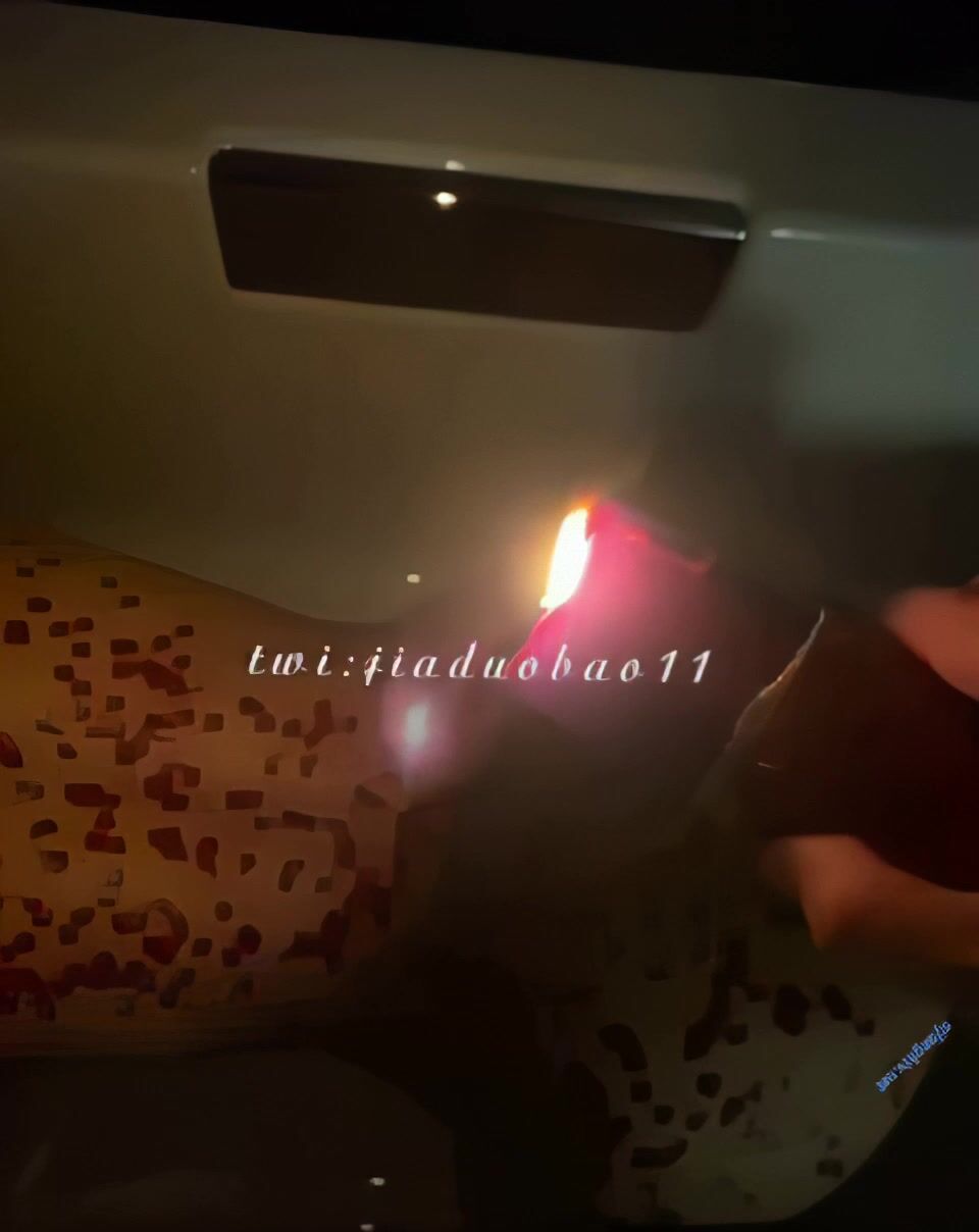 極品九頭身拜金名媛網紅反差女神【佳多飽】手動去重 (56)