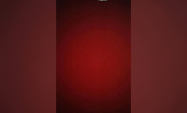 【地下酒吧之情與欲】砂舞 燈紅酒綠口爆~打站樁~啪啪~ (2)