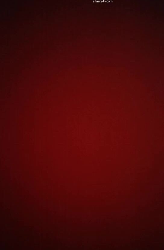 【地下酒吧之情與欲】砂舞 燈紅酒綠口爆~打站樁~啪啪~ (2)