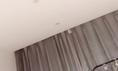 【脆脆奶芙】核彈~清秀御姐 巨奶肥臀 道具自慰 流白漿！ (5)