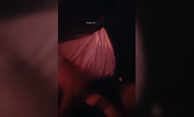 【地下酒吧之情與欲】砂舞 燈紅酒綠口爆~打站樁~啪啪~ (5)