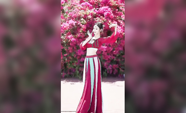 超美極品嫩模『杭州白白』最新自拍誘惑啪啪視頻泄密流出 極品名媛白虎 高清 (10)