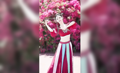 超美極品嫩模『杭州白白』最新自拍誘惑啪啪視頻泄密流出 極品名媛白虎 高清 (10)