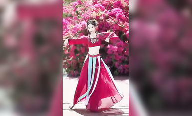 超美極品嫩模『杭州白白』最新自拍誘惑啪啪視頻泄密流出 極品名媛白虎 高清 (10)